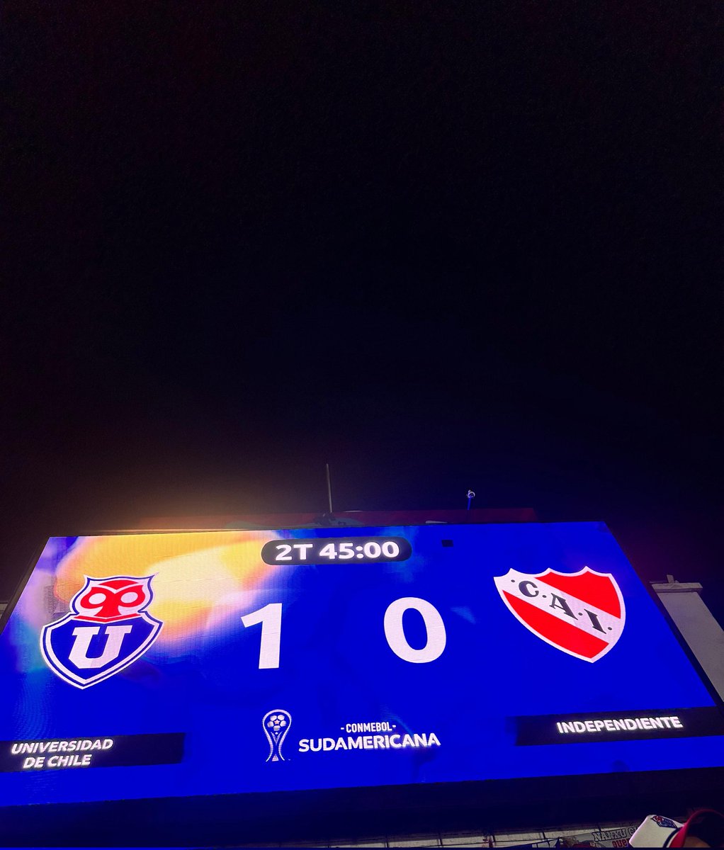 VAMOS NOSOTROS.. 💙