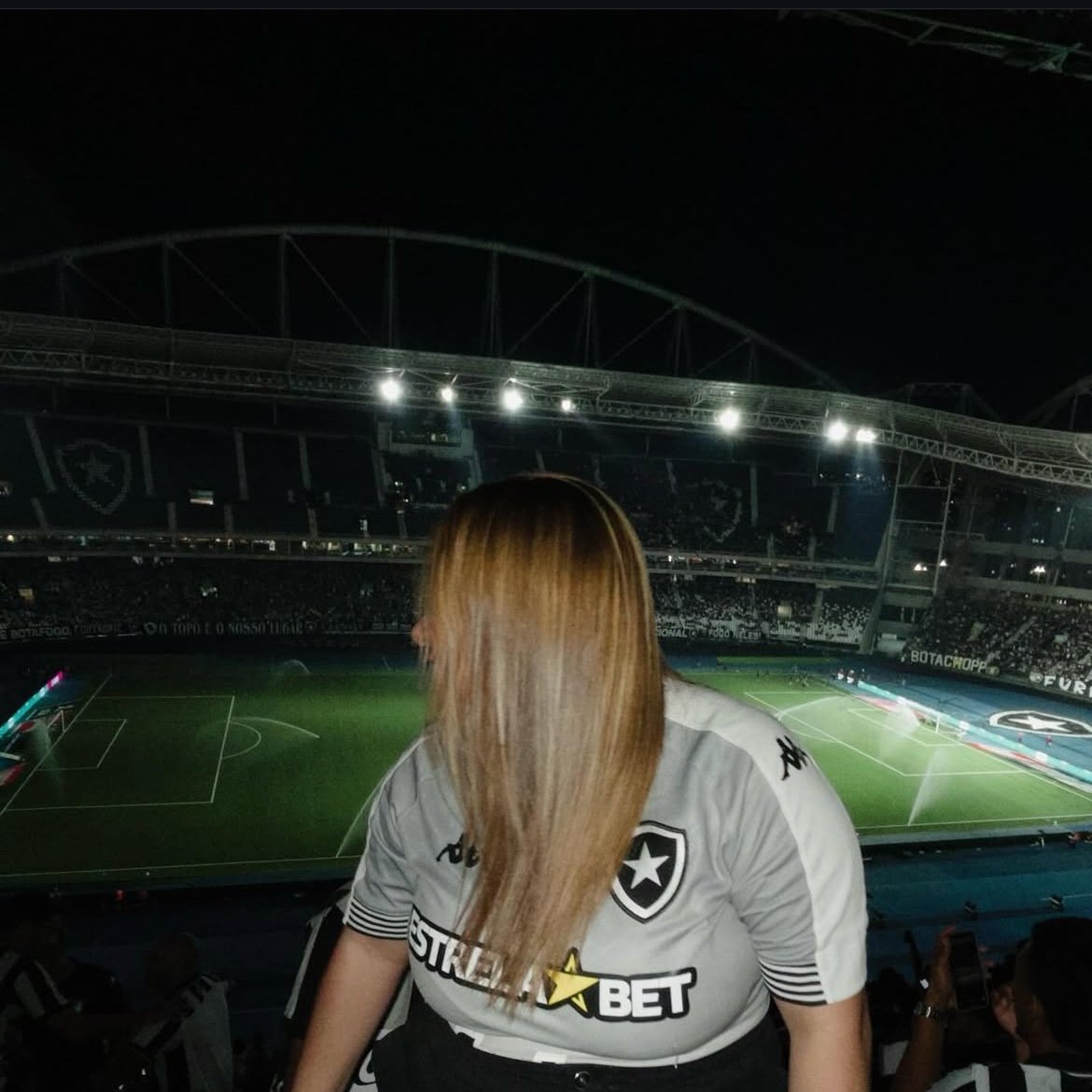 <a href="/bfrbrunaa/">bruna ★彡</a> foi em sua homenagem