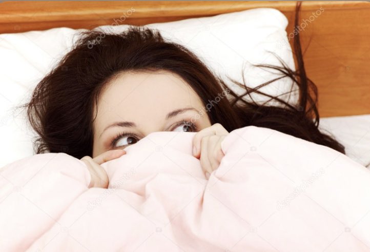 صباح الخير

#معصيتّيَ_رِحّتِي #ديوت_بدوي #طفشانه