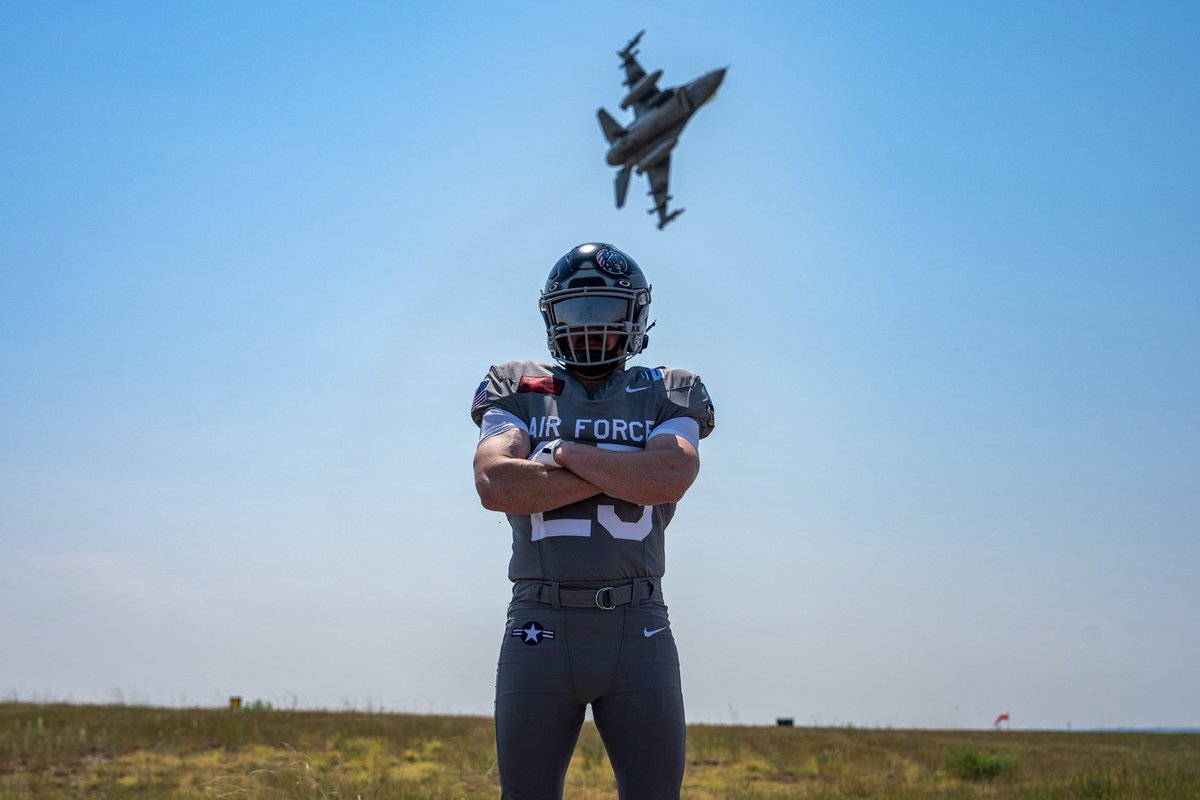 Second APLS release in the books! 📸