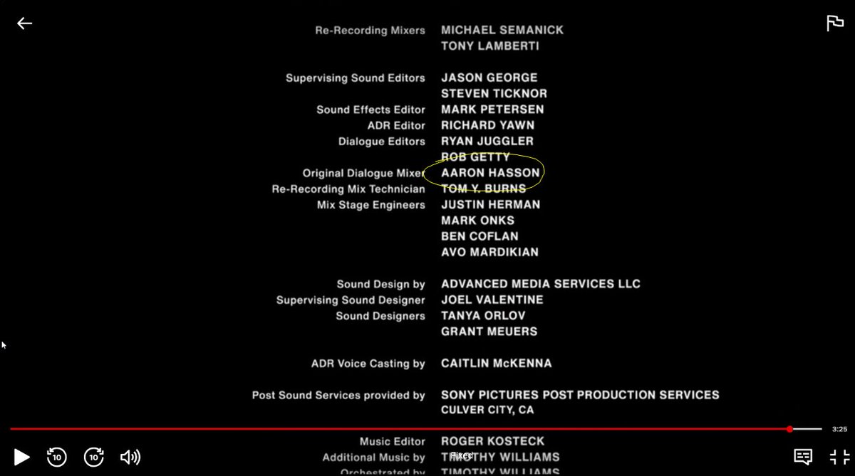 dude egoraptor worked on fixed???