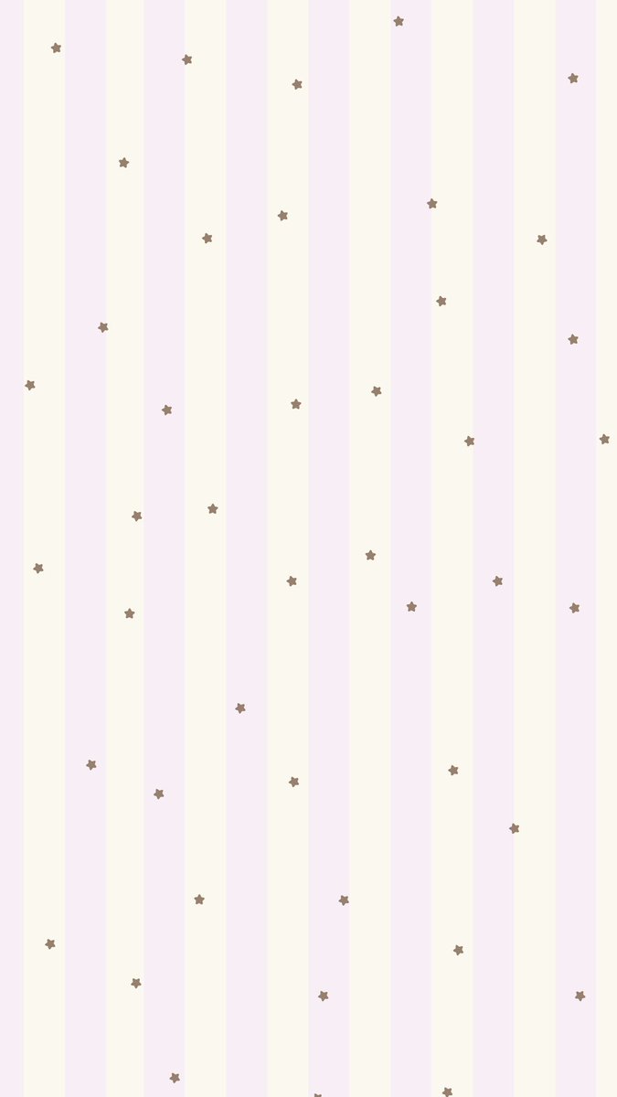 someyajohn's tweet photo. ★wallpaper★ https://t.co/MbRysByfku