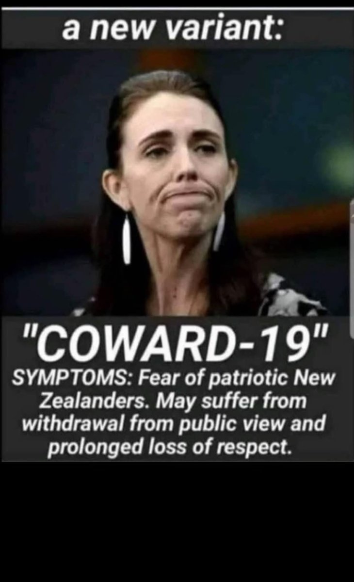 A prima facie case for a NZ Covid Inquiry whitewash:

1. Ashley Bloomfield was not invited to participate in  public questioning, even though he was a pivotal player in that period.
2. Labour ex Ministers and PM colluded together (via SAME lawyers to claim client privilege) to