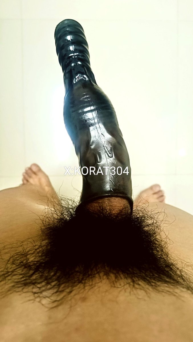 Kr304 tweet media