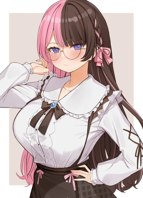 ひなーのまとめ