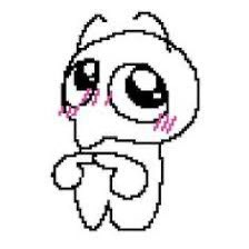 raggeddyAndy's tweet photo. @08__qq IF I DO A REFERENCE SHEET OF MY OC CAN YOU DO HER? PLS https://t.co/EgV66IZus5