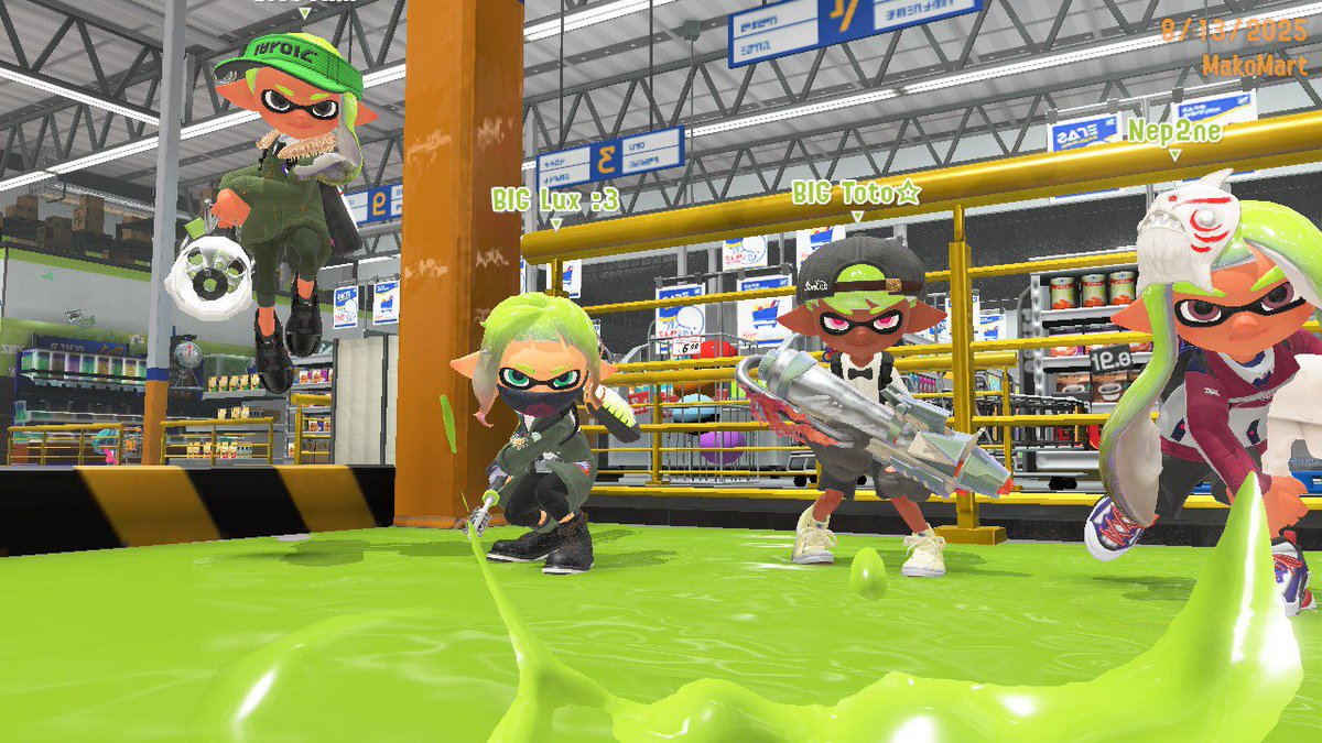 BFSC_spl's tweet image. Account isn’t dead, washed bfsc got 4th in hammerhead! GGs to everyone! 😁🎉