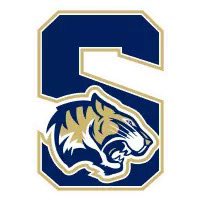 William Clark (@treyz4x) on Twitter photo I am blessed to receive my 3rd offer from Stillman college !🔵🟡
<a href="/CoachJmikeHeard/">Jmike Heard</a>
<a href="/CoachJoeEatmon/">Joe Eatmon</a>
<a href="/Uorangemen2/">Coach Davis Sr, 25yrs plus experience</a>
<a href="/KevinMoses38/">Kevin Moses LLC</a>
<a href="/CoachMikeBlaine/">Mike Blaine</a> I am blessed to receive my 3rd offer from Stillman college !🔵🟡
<a href="/CoachJmikeHeard/">Jmike Heard</a>
<a href="/CoachJoeEatmon/">Joe Eatmon</a>
<a href="/Uorangemen2/">Coach Davis Sr, 25yrs plus experience</a>
<a href="/KevinMoses38/">Kevin Moses LLC</a>
<a href="/CoachMikeBlaine/">Mike Blaine</a>