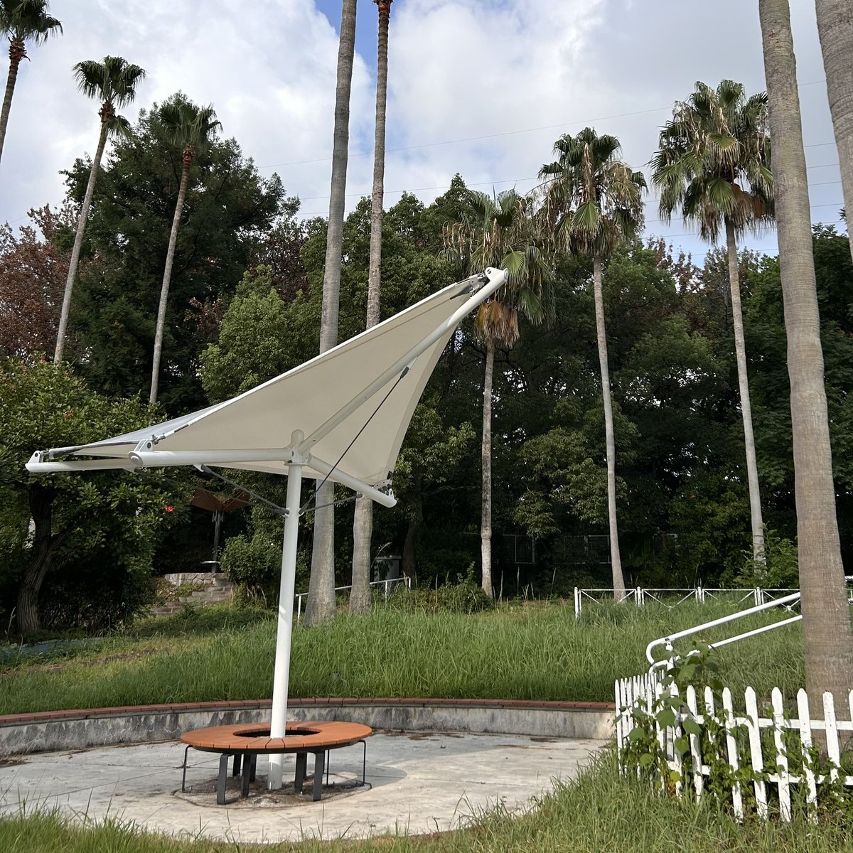 Found your Heaven? tweet media