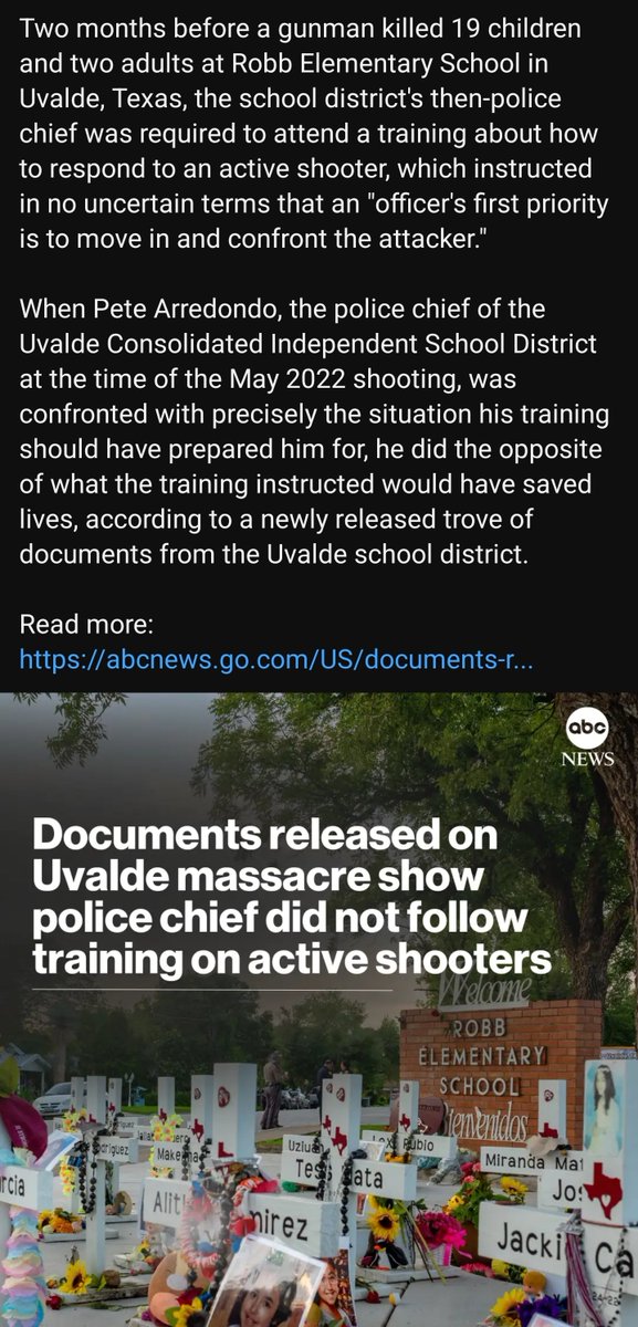 Heartbreaking and totally preventable.