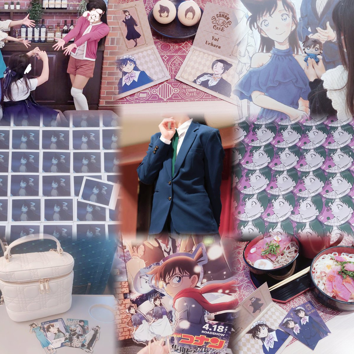 ゆゆ (@_yuyu_57) / Posts / X