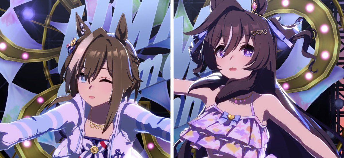 さぢき (@sdksdk_34) on Twitter photo 