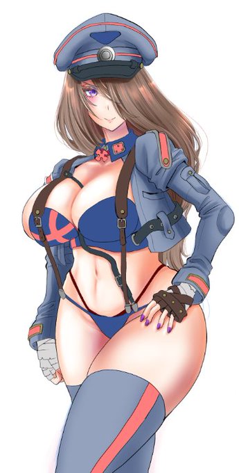 本来なすべきことをする前に少し手を温めておくかと、別の絵に着手しておりましたら少し疲れました。物事の力加減とか計画性とかいった方面の配慮が、昔から全くできない方なのです。 