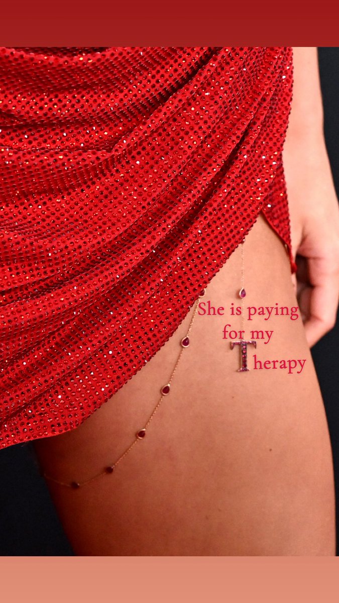 troubledcubb's tweet photo. Taylor Alison Swift 🫠 #TLOAS #TheLifeOfAShowgirl https://t.co/dX2RId7B6i