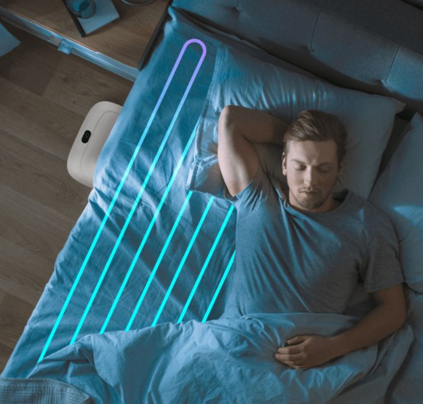 MaxelXYZ's tweet photo. Best Cooling Mattress Toppers 2025:

Gel-Infused Cooling: Gel Memory Foam
Premium Luxury: Core Mattress Pad
Side Sleepers: Pro Topper
Back Pain Relief: Hybrid Lux https://t.co/kZC1q2Dw06