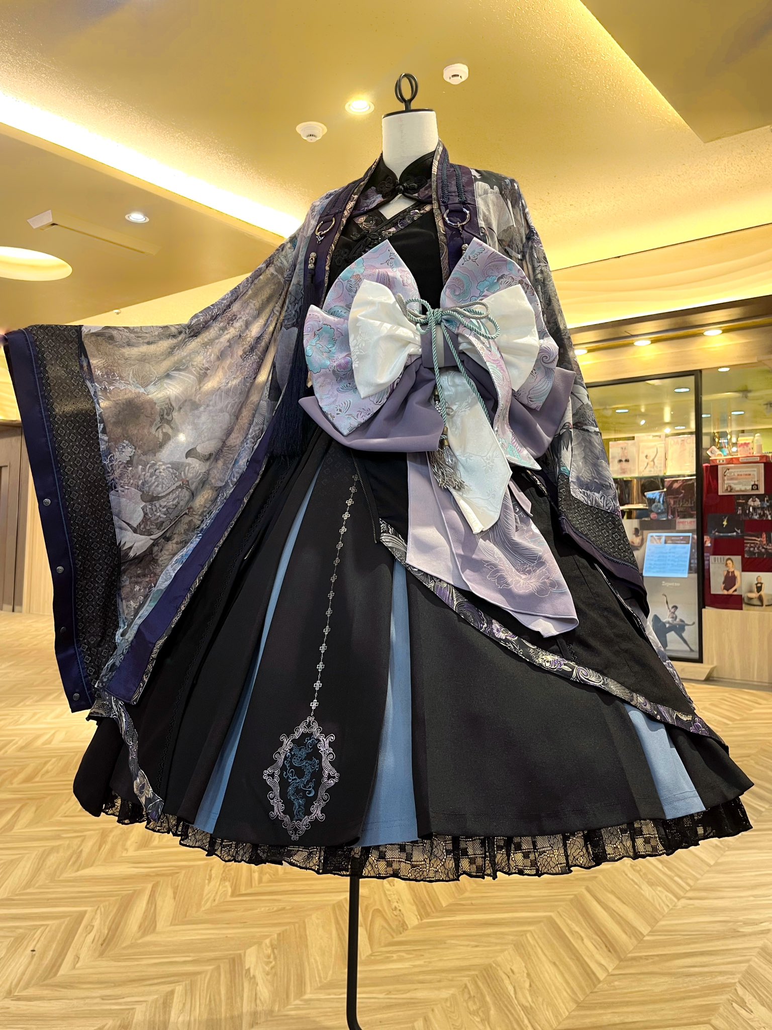 ozz oneste(オッズオネスト) チャイナ風 キャミソール ボレロ付き 楽天市場】ozz onesteの通販