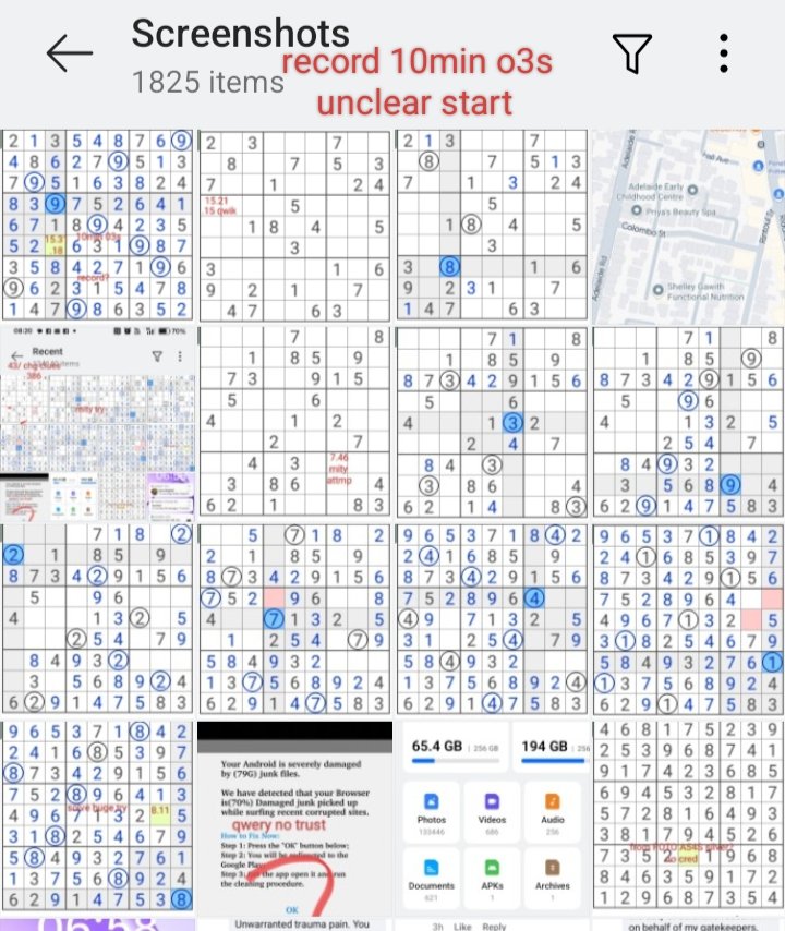 At_tach's tweet photo. 10min o3s record? Unclear 
Easy. 14 aug '25. Mcdone https://t.co/sQOfGZ0iWe