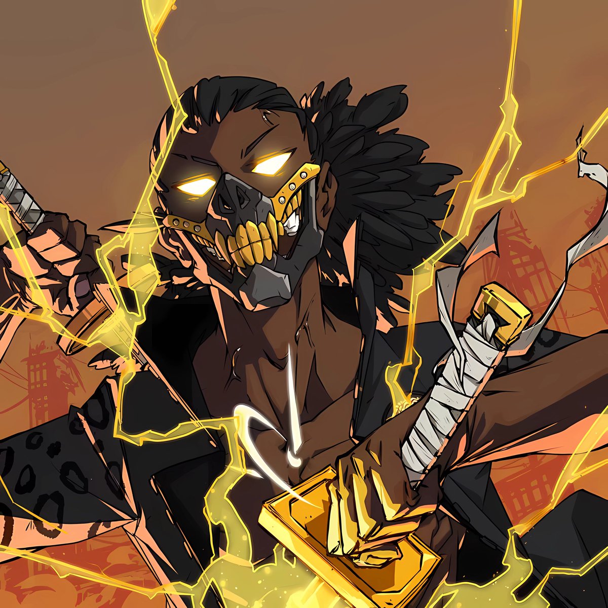 Another Monos acquired. Self-control officially broken 😆 ...

<a href="/MonosMC/">MONOS META CLUB</a> <a href="/inkartluis/">Luis Figueiredo Art</a> <a href="/stedfastt/">Capo 9✨</a>