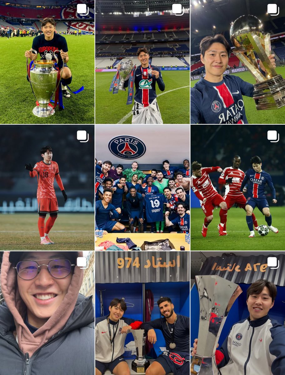 트로피셀카무덤에 
꼴통셀카      띨롱. 껴잇는 거 당연히웃기지