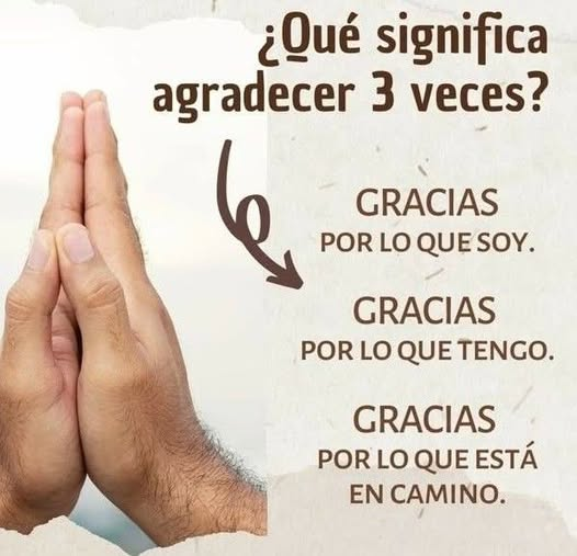 Odina01's tweet photo. https://t.co/6YssZCB1RK