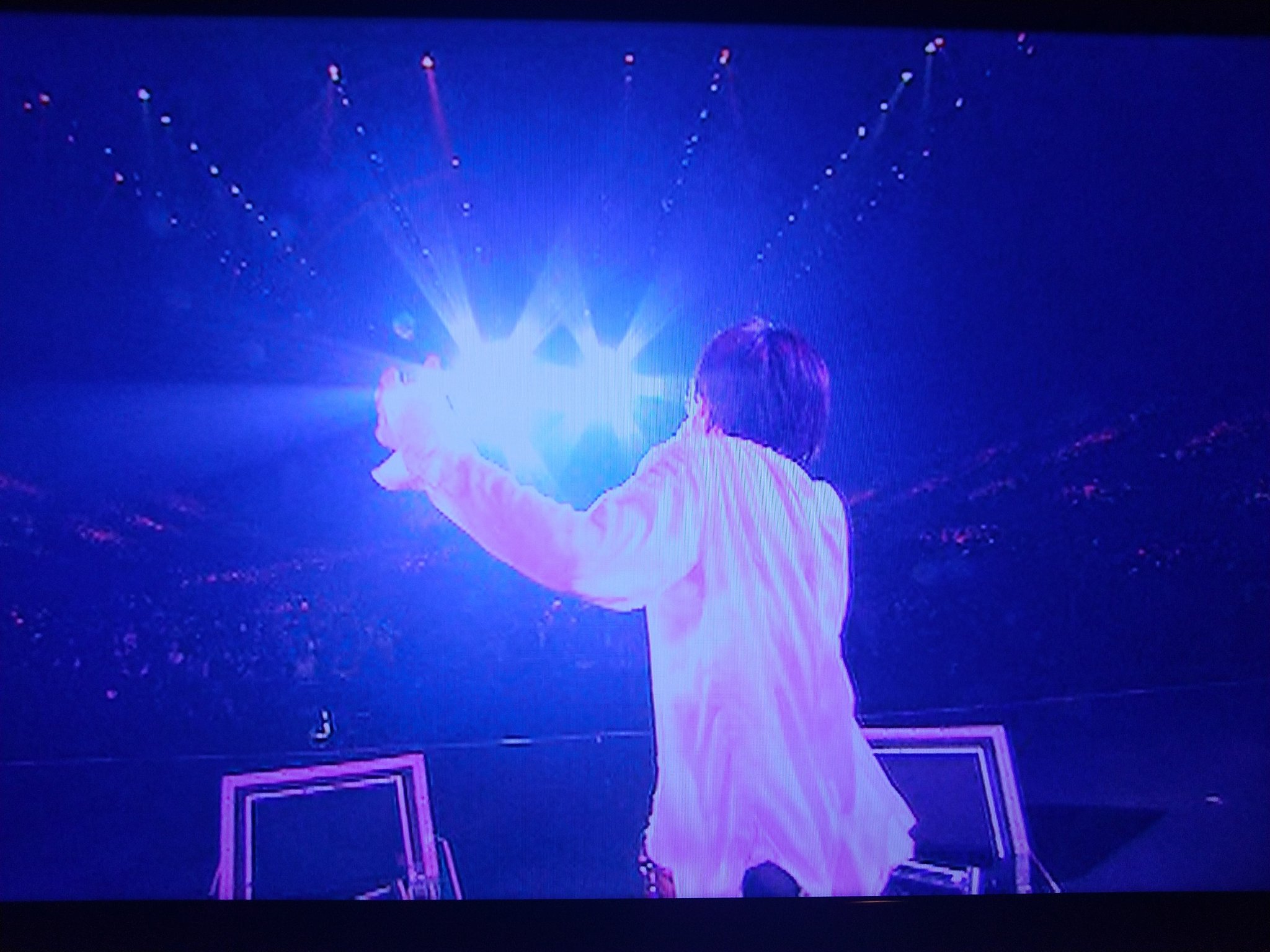 健@氷室京介・BOØWY好き on X: 