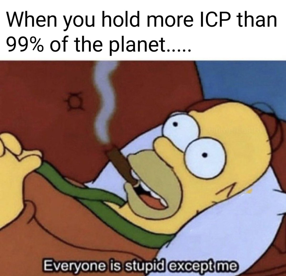 Simon ∞ (@simonsavvy) on Twitter photo 