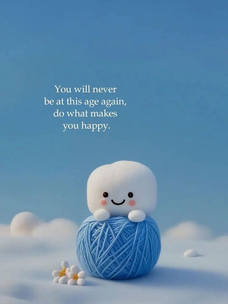 PositivitySaid's tweet photo. https://t.co/rcdJuKK8xF