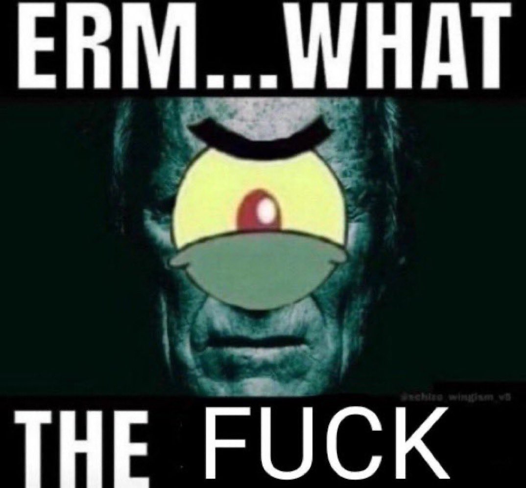 robinpatrol's tweet photo. when you post art on ur other account and it suddenly skyrockets with likes and ppl complimenting you. like holy moly https://t.co/5sRoaRE8dD