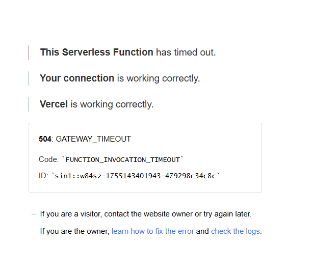 You all asked for an <a href="/opensea/">OpenSea</a> airdrop, instead they rugged us

RIP Opensea