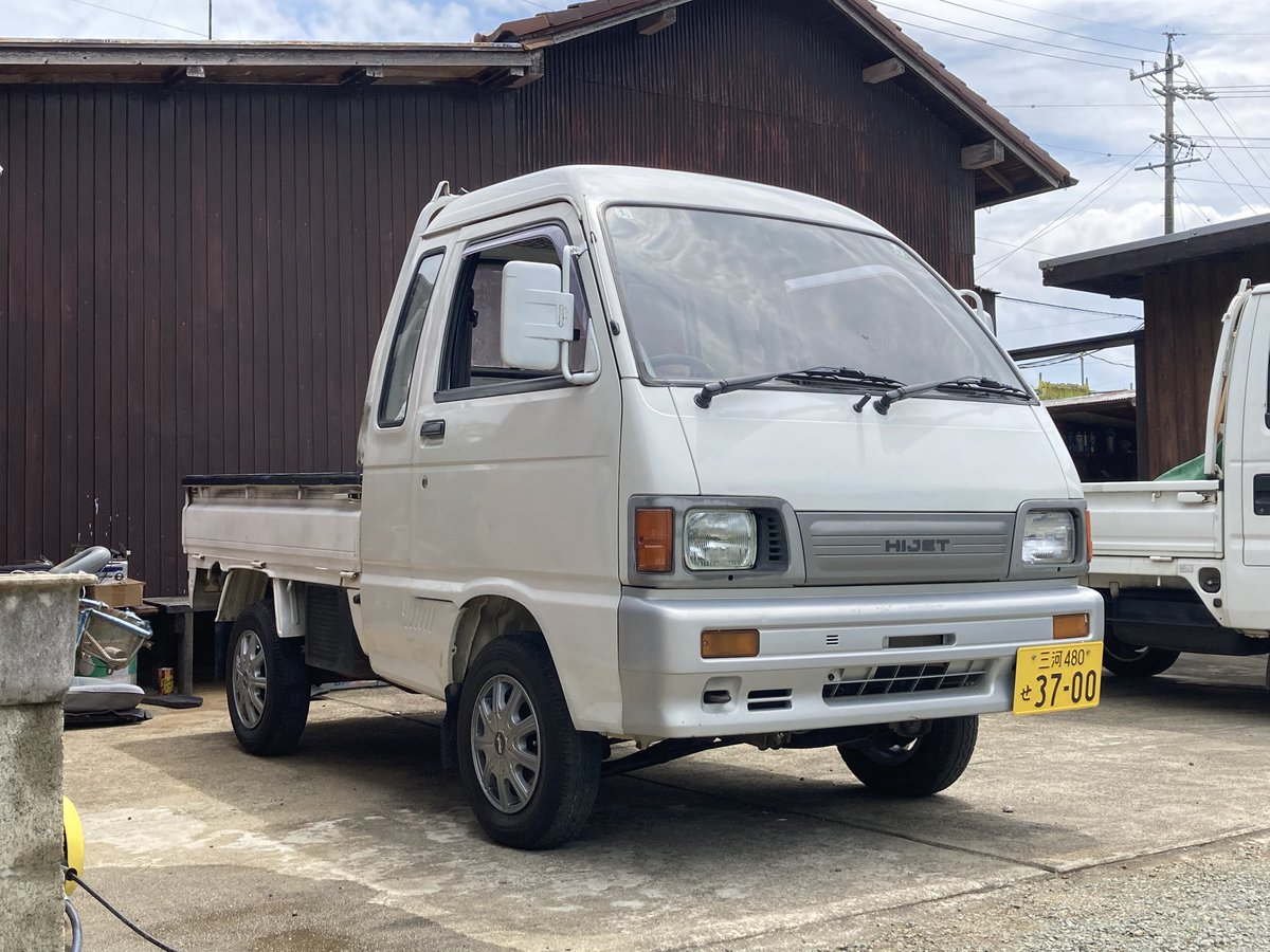 車太郎 (@VF9A28w4qJlaXIy) / Posts / X