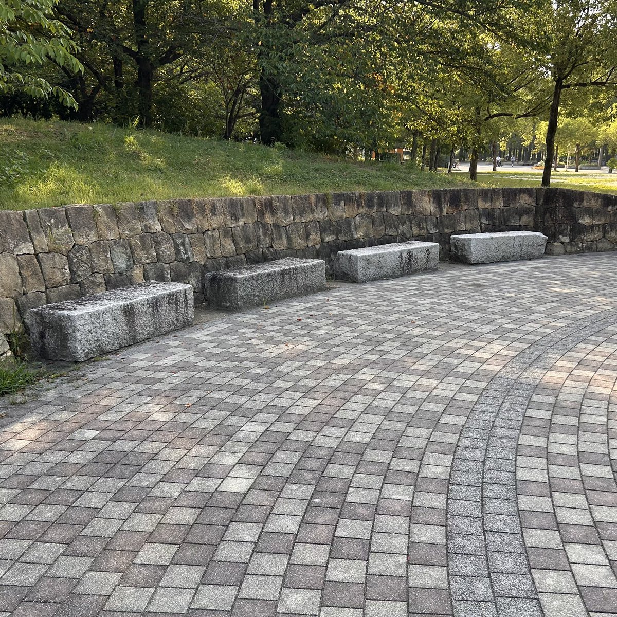 Found your Heaven? tweet media