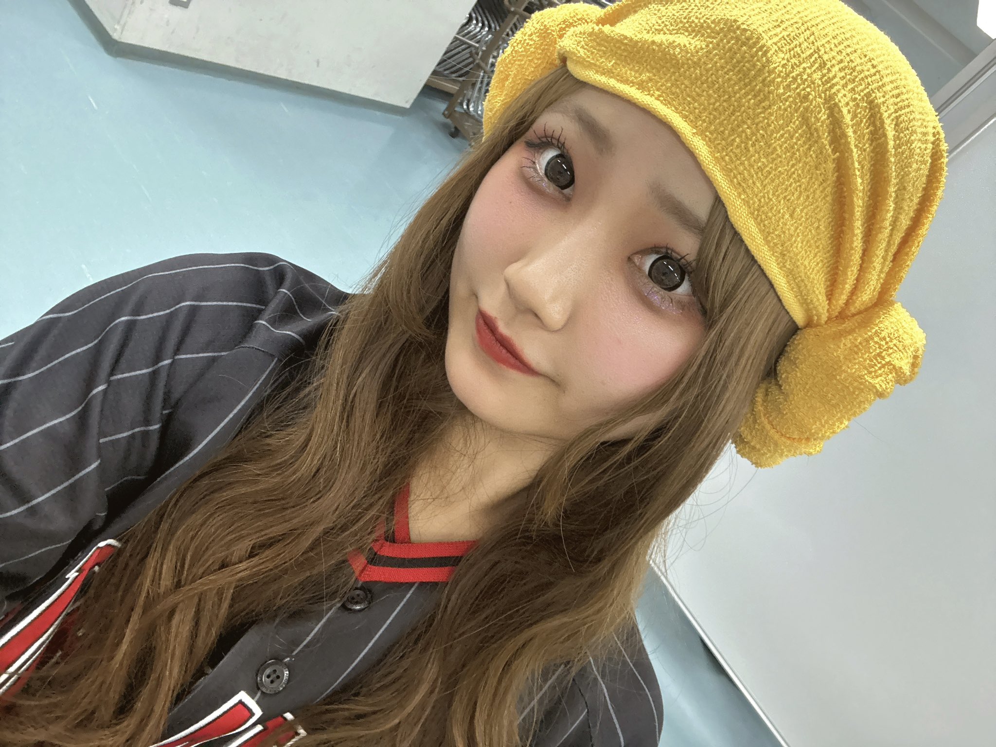 おりひめ Waguri Plushie Roblox | TikTok