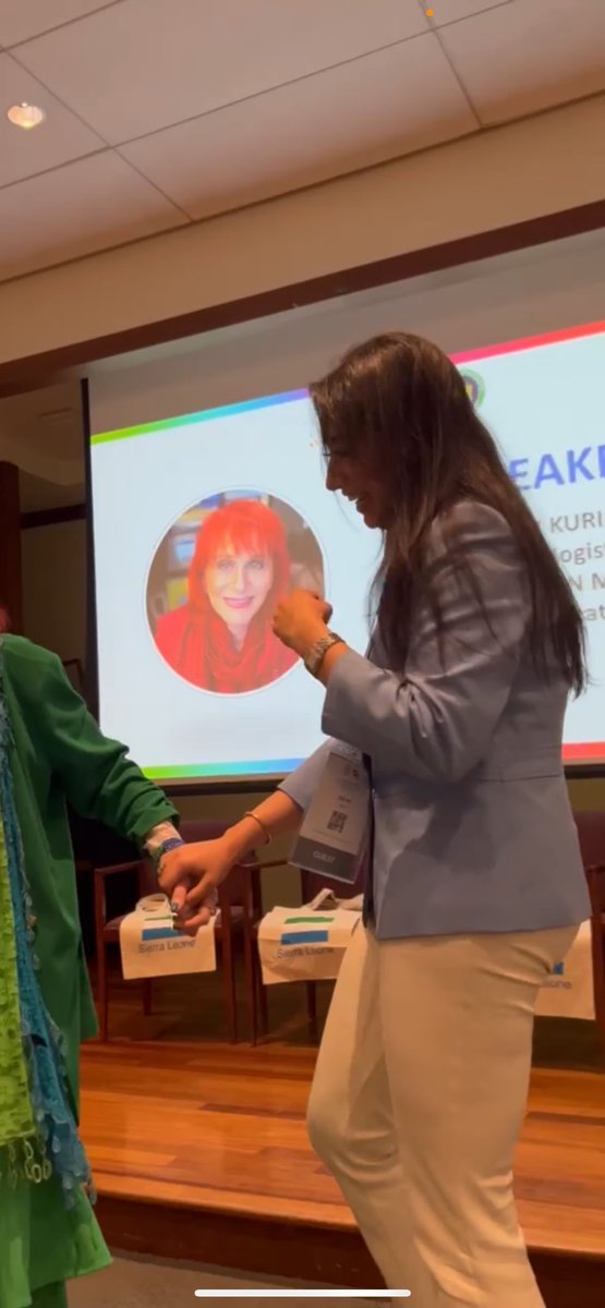 zzbaqar's tweet image. Just shared my journey with the next generation at AFS Youth Assembly @afsyouthassembly at @nyuniversity. If one person leaves inspired to chase their dreams, mission accomplished. #PassItForward #AFSYouthAssembly #Women4Diplomacy #YouthEmpowerment