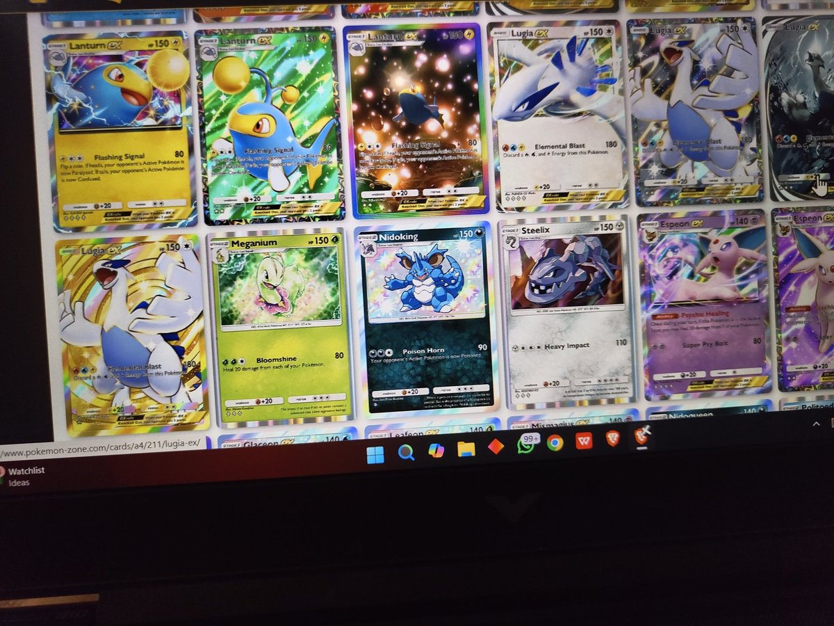 AHHHHHHHH RANDOM MORNING PACK LITERALLY COINCIDENTALLY HAD THIS OPEN

GOOD MORNING