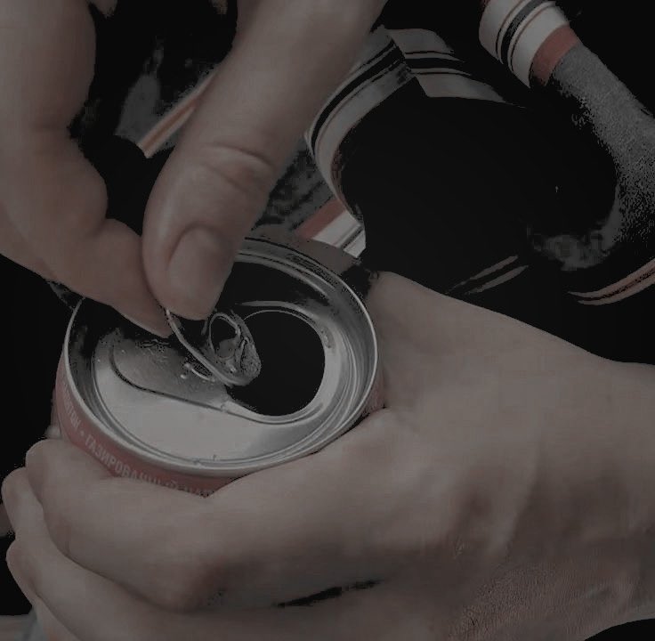 ‍ ‍ ‍ ‍ ‍𝓗͟𝐀͟𝐑͟𝐑𝐈𝐍𝐆𝐓𝐎𝐍 .ᐟ tweet media