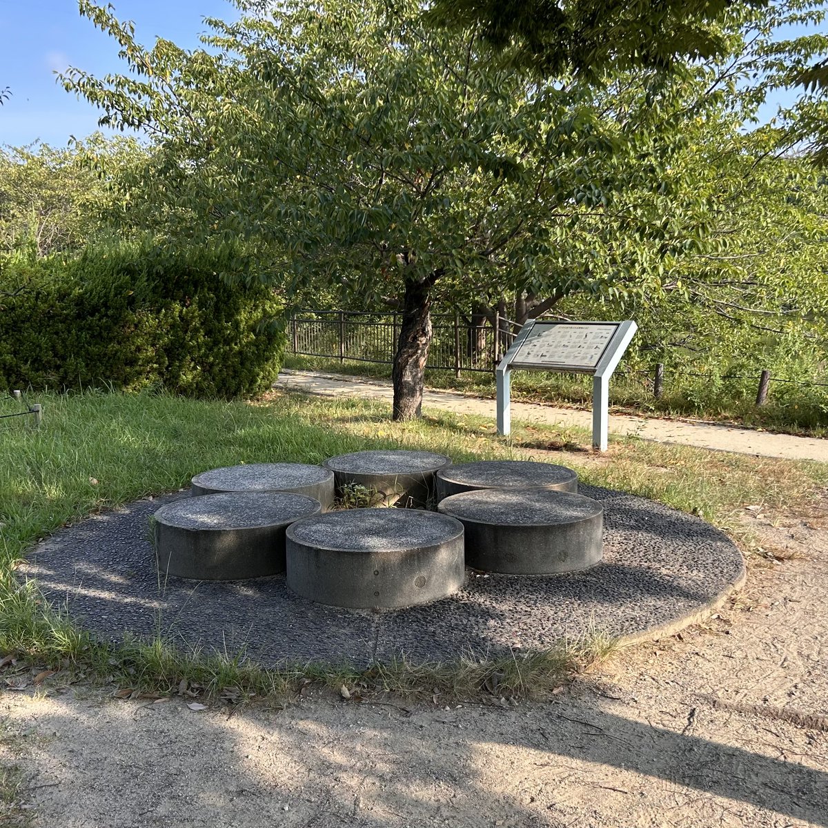 Found your Heaven? tweet media