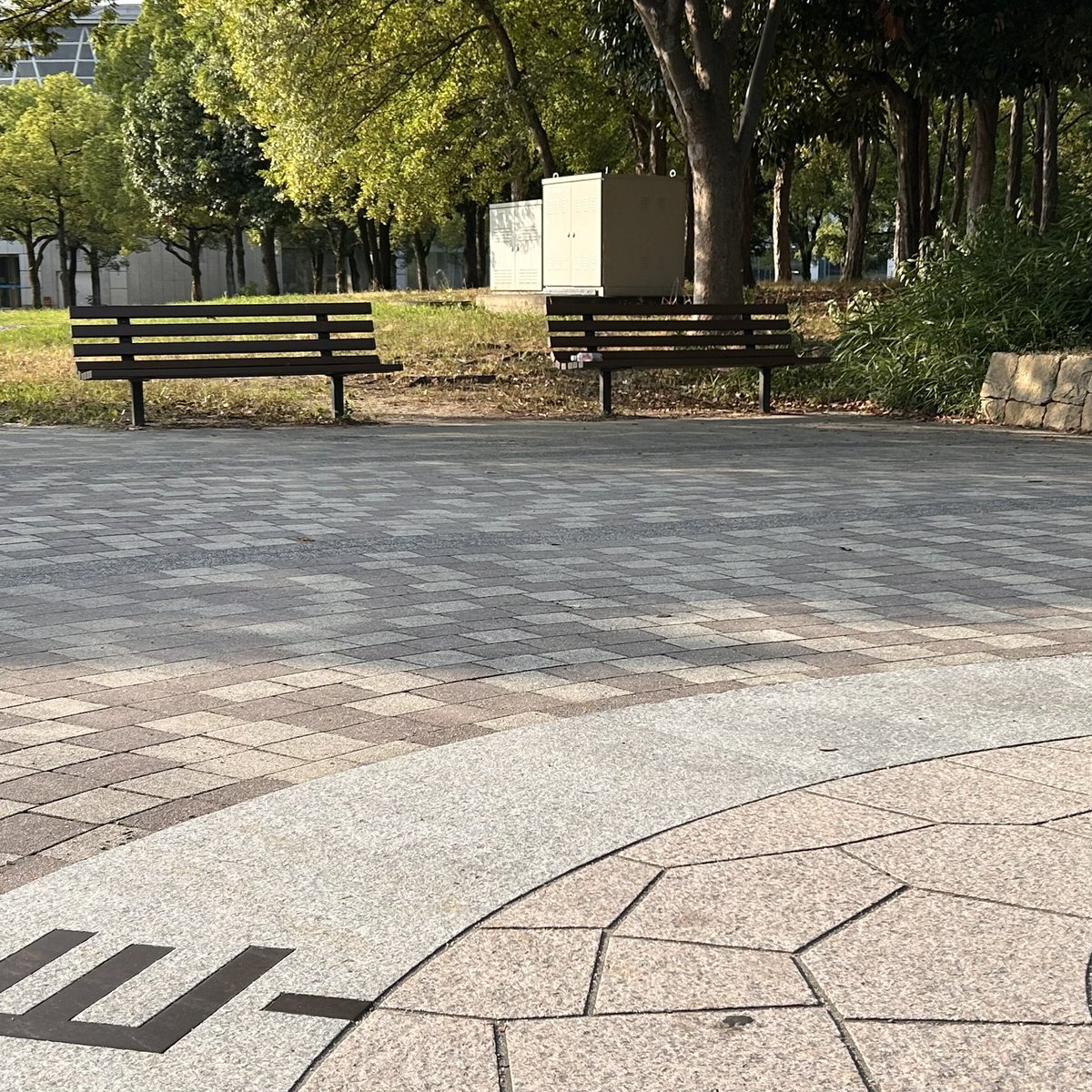 Found your Heaven? tweet media