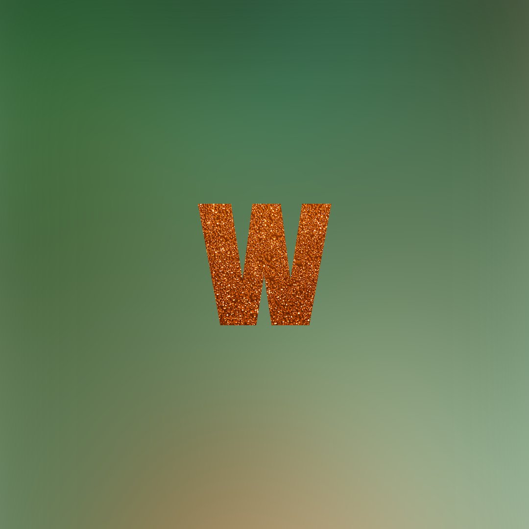 The Life of DOOP ✨

#DOOP