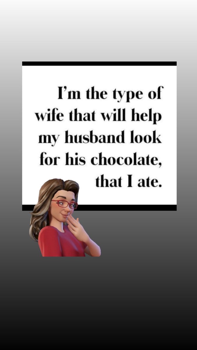 😂😂😂