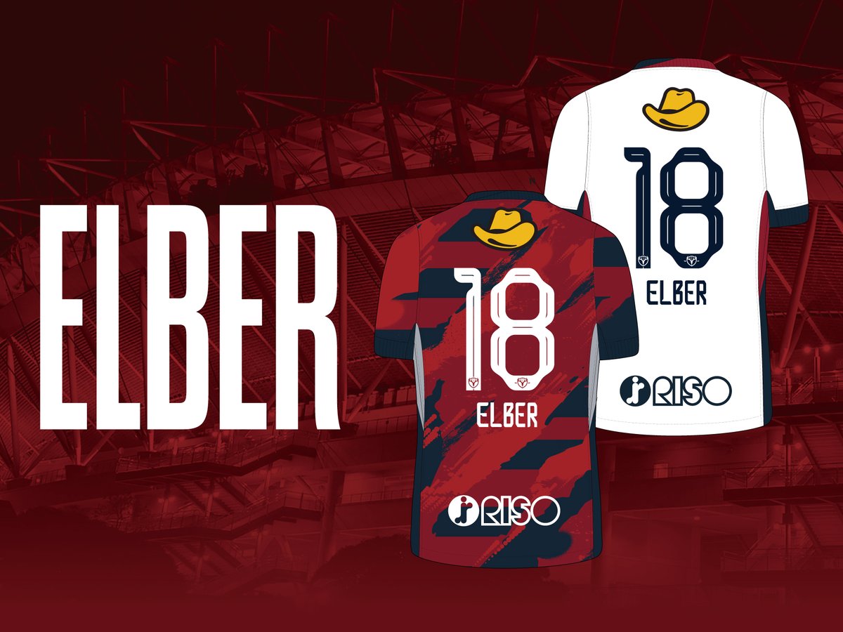 鹿島アントラーズ on X