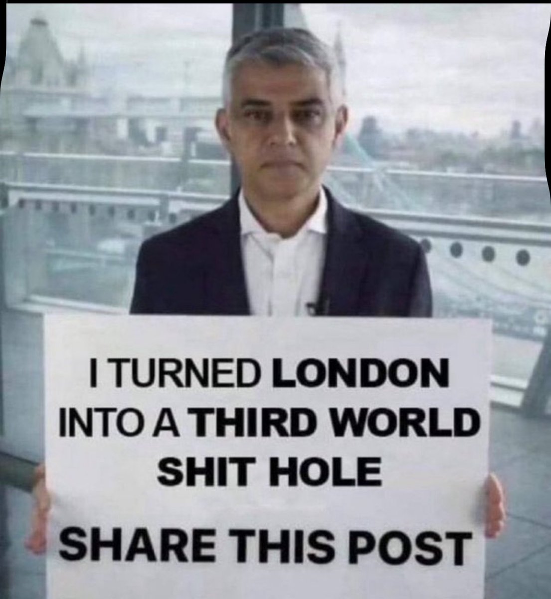 Sarcastic Sage tweet media