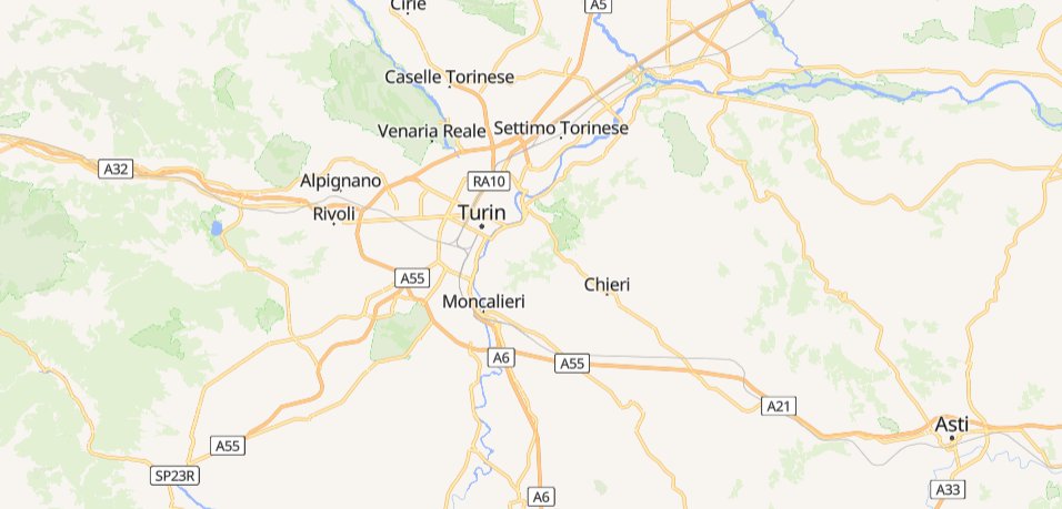 BonbonSad's tweet photo. @Tukln16 @BrokenHornRam Esta hasta Italia para que no lo vandalizaran tan rápido xd, también si estas en la alianza de Ramiro te puedes hace tp https://t.co/SbeskT80gl