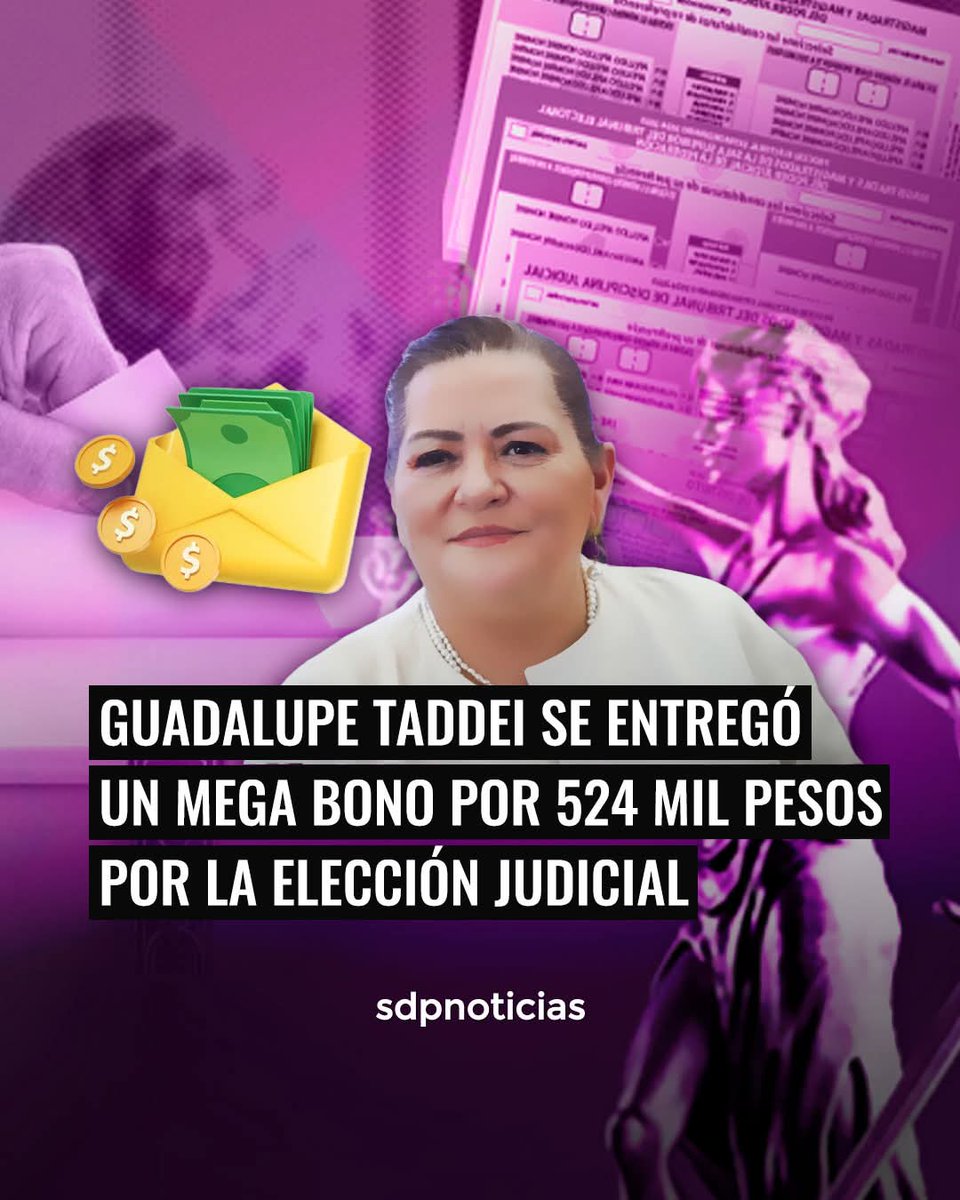 grabyy's tweet photo. @Melissa_Bely https://t.co/AaFvxqNb2S