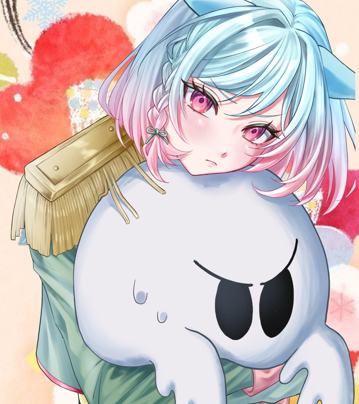 狐火 おまけ有り。プロフ見てね様④ ❄狐❄ on X: 