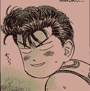fiercerred's tweet photo. ⠀

tch .. of course －－ he’s the 𝑮𝑹𝑬𝑨𝑻𝑬𝑺𝑻 after all .. ⠀.ᐟ 

⠀ https://t.co/qOlWqh8YI5
