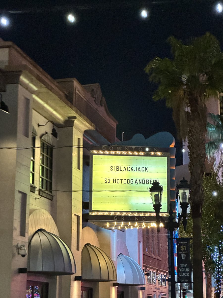 Take me back to Gods country