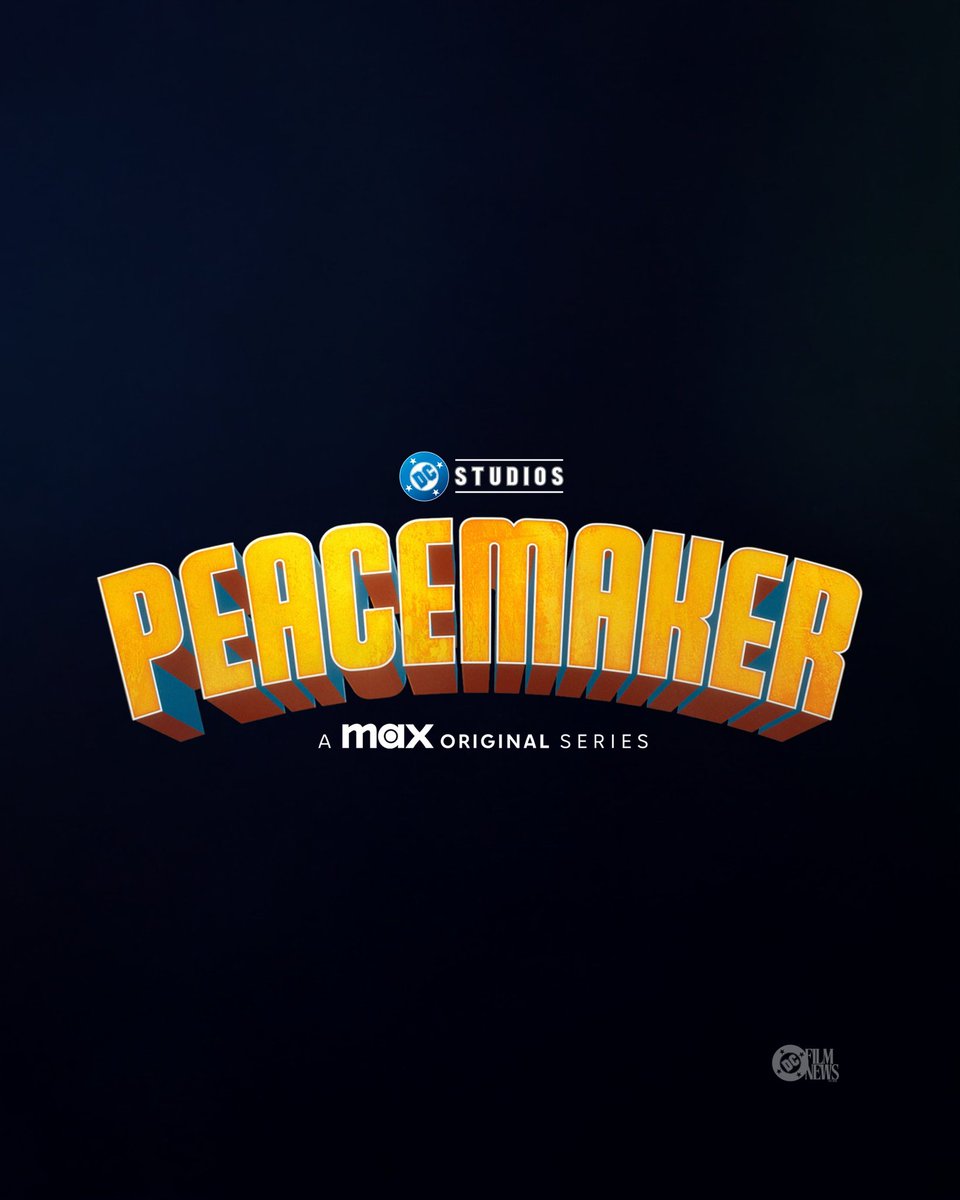 いよいよ8月22日からドラマのピースメイカーのシーズン2が配信される❗
#peacemaker
#ピースメイカー