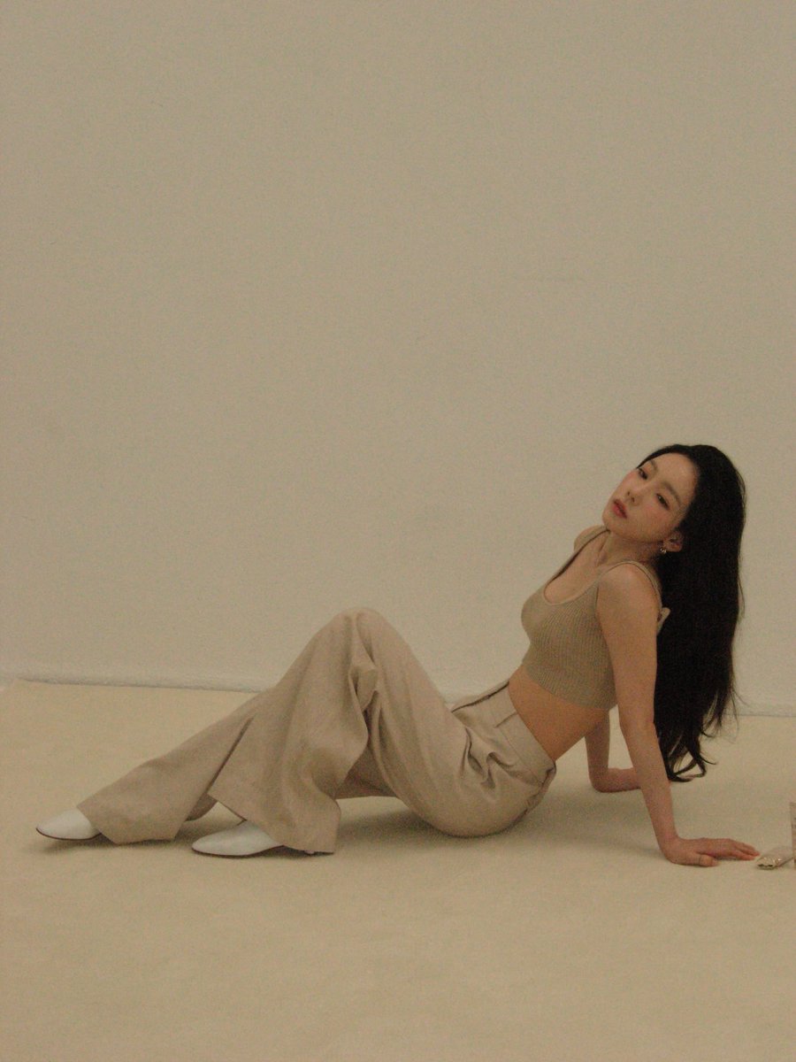 아잠시만태연님