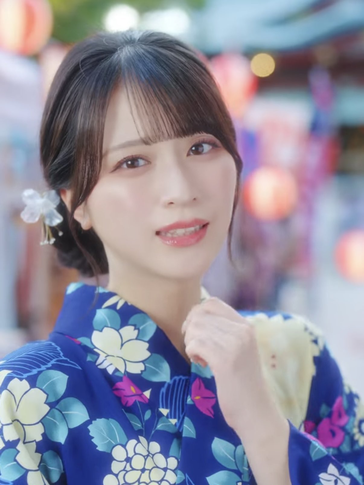 たつや 佐々木舞香 まとめ売り Gpakq6qbEAEwgA_.jpg:large