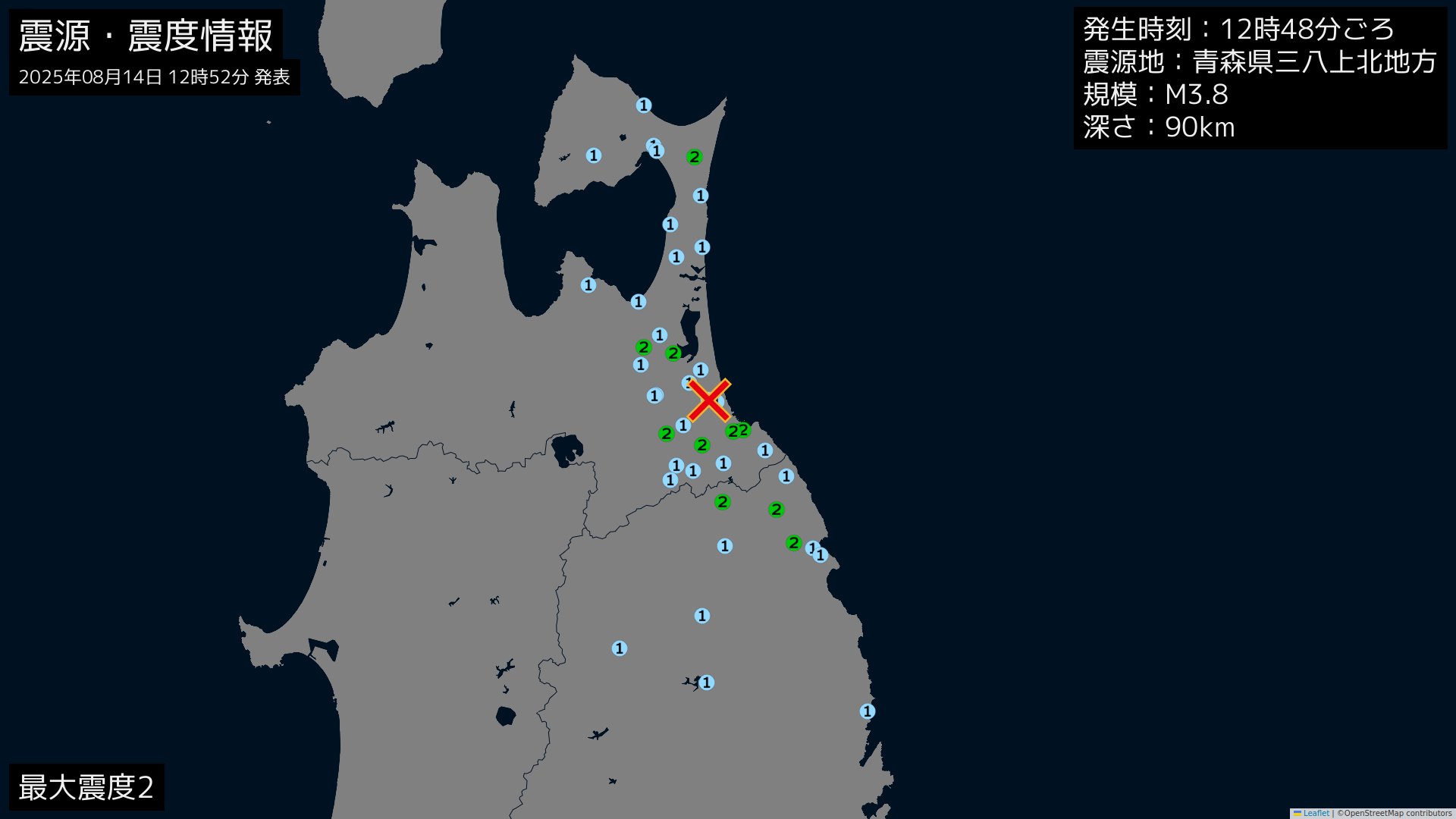 明日に向かって歩け! 今日だけ24000→20000 CITIZEN】2月28日から一気に4日間日にちが変わる瞬間。 - YouTube